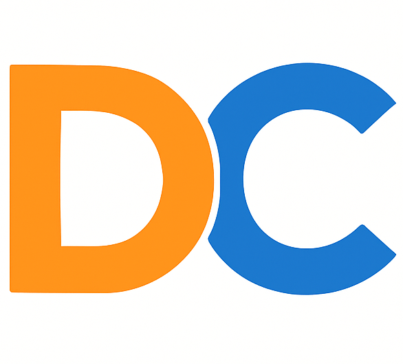 Electricistas Icod de Los Vinos